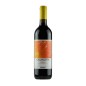 Casamatta Toscana Rosso IGT 2020  - Bibi Graetz