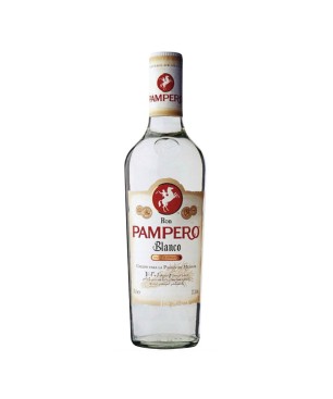 Rum Pampero Bianco - Pampero [1 lt]