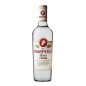 Rum Pampero Bianco - Pampero [1 lt]