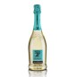 Spumante Millesimato Extra Dry Master C.27 2022 - Sant'Orsola