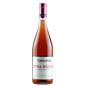 Etna Rosato DOC 2021 - Tornatore