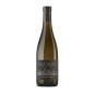 Chardonnay Valle d'Aosta DOC Cuvée Bois 2021 -  Les Cretes