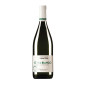 Etna Bianco DOC 2022 - Tornatore