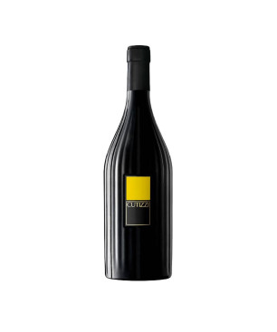 Greco di Tufo DOCG 2022 Cutizzi - Feudi di San Gregorio [Magnum]