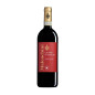 Chianti Superiore BIO DOCG 2020 - Malenchini