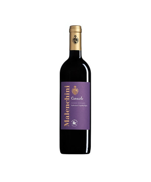 Canaiolo Toscana IGT 2022 - Malenchini