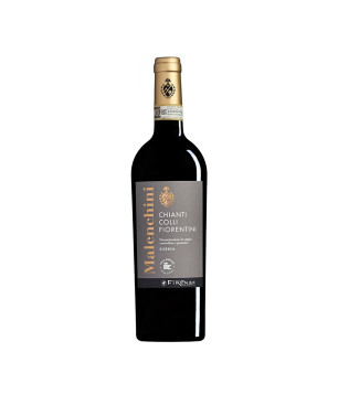 Chianti Riserva Colli Fiorentini DOCG 2019 - Malenchini