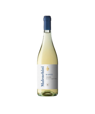 Toscana Bianco IGT 2022 - Malenchini