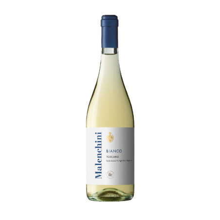 Toscana Bianco IGT 2022 - Malenchini