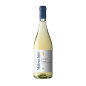 Toscana Bianco IGT 2022 - Malenchini