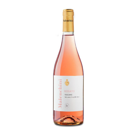 Sangiovese Rosato Toscana IGT 2022 - Malenchini