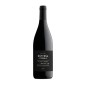 Pinot Nero Trentino DOC Bottega Vinai 2021 - Cavit