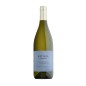 Chardonnay Trentino DOC Bottega Vinai 2022 - Cavit