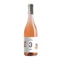 Paestum Rosato IGT 2022 - Tempa di Zoè