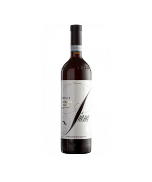 Barbera d'Alba DOC Piana 2021 - Ceretto