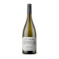 Riesling Alto Adige DOC Fallwind 2022 - San Michele Appiano