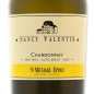 Chardonnay Alto Adige DOC Sanct Valentin 2021 - San Michele Appiano