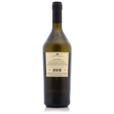 Sauvignon Alto Adige DOC Sanct Valentin 2022 - San Michele Appiano