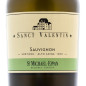 Sauvignon Alto Adige DOC Sanct Valentin 2022 - San Michele Appiano