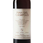 Pian del Ciampolo Toscana Rosso IGT 2021 - Montevertine