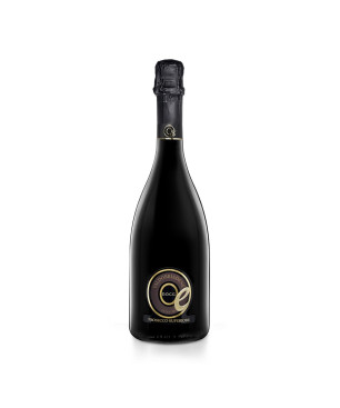 Prosecco Valdobbiadene Superiore DOCG Cuvée Prestige Brut Oe - Mion