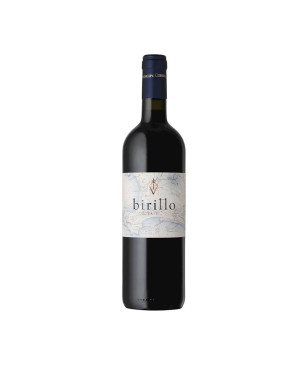 Costa Toscana Rosso IGT Birillo 2020 - Principe Corsini