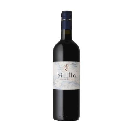 Costa Toscana Rosso IGT Birillo 2020 - Principe Corsini