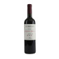 Sangiovese Superiore Romagna DOC Le Grillaie 2022 - Celli