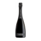 Prosecco Valdobbiadene Superiore DOCG Brut Prior Millesimato 2022 - Bortolomiol