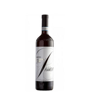 Dolcetto d'Alba DOC Rossana 2022 - Ceretto