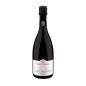 Lambrusco di Sorbara DOC Cacciaguida - Ponte Del Losco