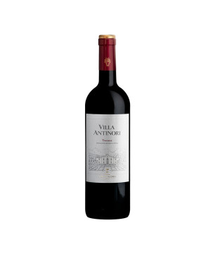 Villa Antinori Rosso Toscana IGT 2020 - Antinori [0.375 lt]