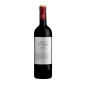 Villa Antinori Rosso Toscana IGT 2020 - Antinori [0.375 lt]