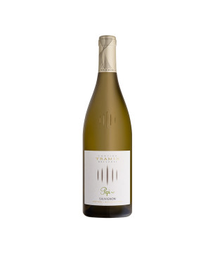 Sauvignon Alto Adige DOC Pepi 2022 - Tramin