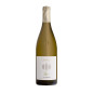 Sauvignon Alto Adige DOC Pepi 2022 - Tramin