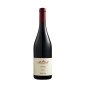 Pinot Nero Pavia IGP Junior 2022 - Monsupello