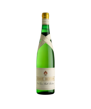 Soave DOC Vintage Edition 2022 - Bertani