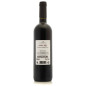 Cabernet Franc Umbria Rosso IGT Sfide 2019 - La Madeleine