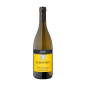 Chardonnay Alto Adige DOC Kleinstein 2022 - Cantina Bolzano