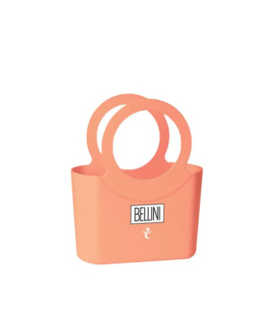 Ice Bag Orange Bellini - Canella