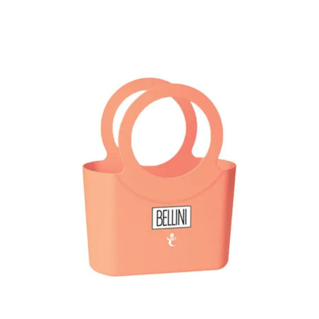 Ice Bag Orange Bellini - Canella