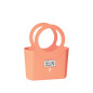 Ice Bag Orange Bellini - Canella