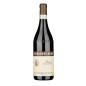 Barolo DOCG 2019 - Oddero