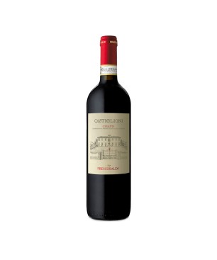 Chianti DOCG Castiglioni 2022 - Frescobaldi