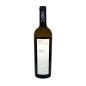 Verdicchio di Matelica DOC Vertis 2021 - Borgo Paglianetto