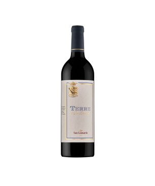 Terre di San Leonardo Vigneti delle Dolomiti IGT 2020 - Tenuta San Leonardo