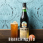 Amaro Fernet-Branca - Distillerie Fratelli Branca [1 lt]