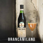 Amaro Fernet-Branca - Distillerie Fratelli Branca [1 lt]