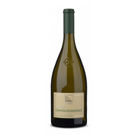 Gewürztraminer Alto Adige DOC 2022 - Terlan