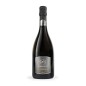 Prosecco Valdobbiadene DOCG Rive di Collalto Extra Brut 2022 - Borgoluce